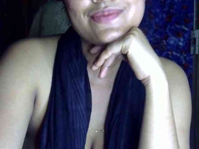 lima11's sex show image lima11's sex show image