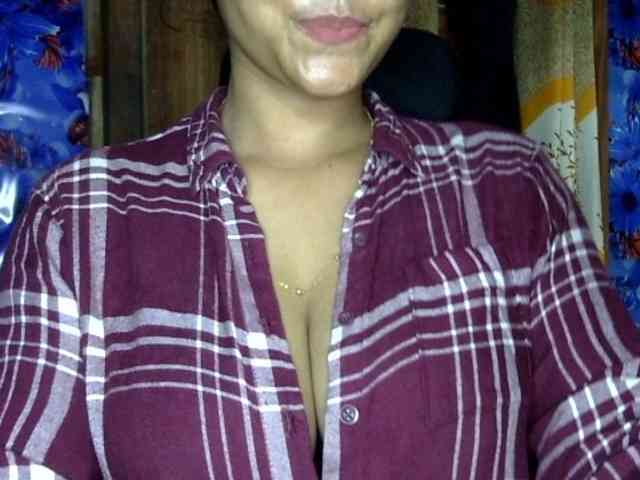 lima11's sex show image lima11's sex show image