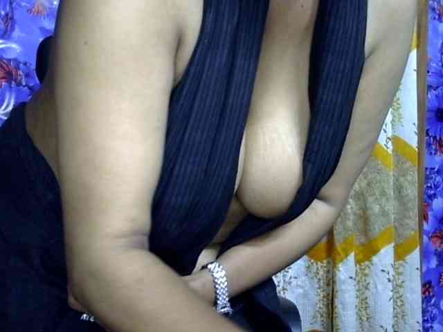 lima11's sex show image lima11's sex show image