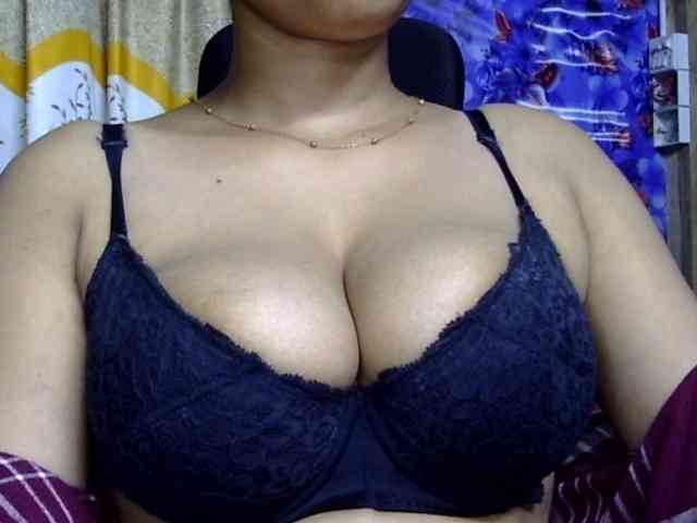 lima11's sex show image lima11's sex show image