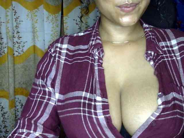 lima11's sex show image lima11's sex show image