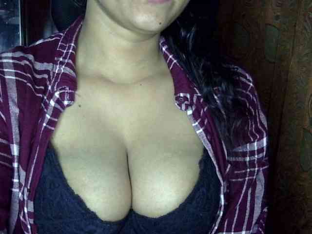 lima11's sex show image lima11's sex show image