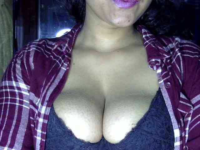 lima11's sex show image