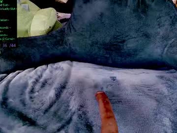 doomednympho's sex show image doomednympho's sex show image