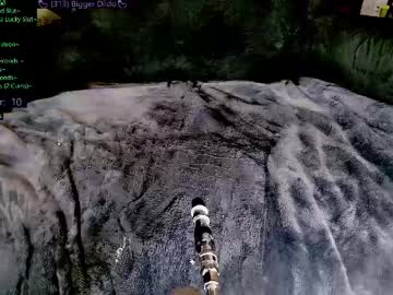 doomednympho's sex show image doomednympho's sex show image