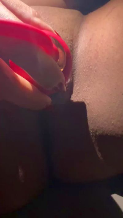 Sexshow-Bild von Niinfabb Sexshow-Bild von Niinfabb