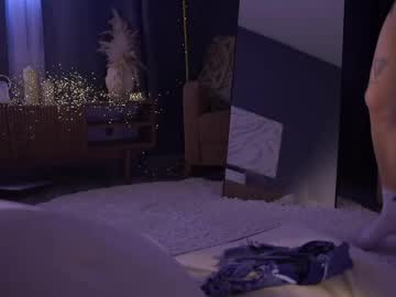 little__mixx's sex show image