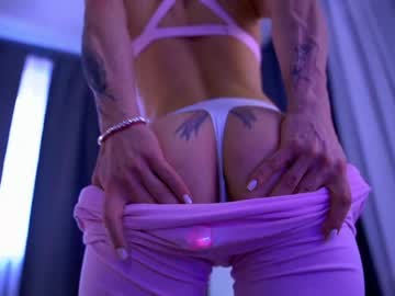 little__mixx's sex show image