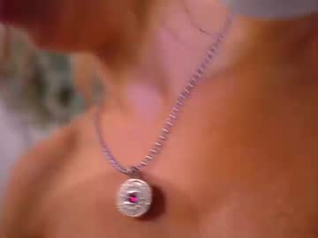little__mixx's sex show image