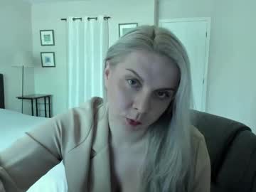 Изображение секс-шоу модели winter_miracle