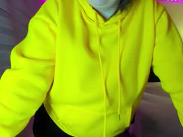 Изображение секс-шоу модели winter_miracle