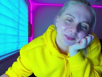 Изображение секс-шоу модели winter_miracle