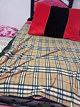 Sarricoolsisi's sex show image