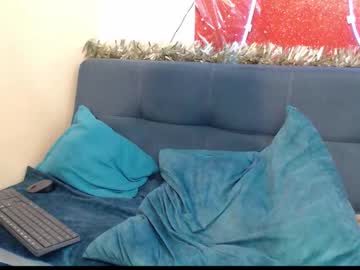 Изображение секс-шоу модели liliimilf Изображение секс-шоу модели liliimilf