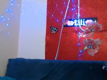 liliimilf's sex show image liliimilf's sex show image
