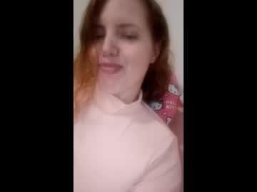 Изображение секс-шоу модели andreamartinssean2018 Изображение секс-шоу модели andreamartinssean2018