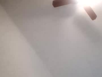 Изображение секс-шоу модели andreamartinssean2018 Изображение секс-шоу модели andreamartinssean2018