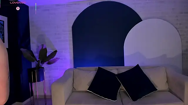 EloisaOlivero's sex show image EloisaOlivero's sex show image