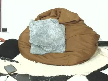 samantasm's sex show image