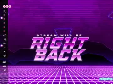 Изображение секс-шоу модели milfy_mandy Изображение секс-шоу модели milfy_mandy