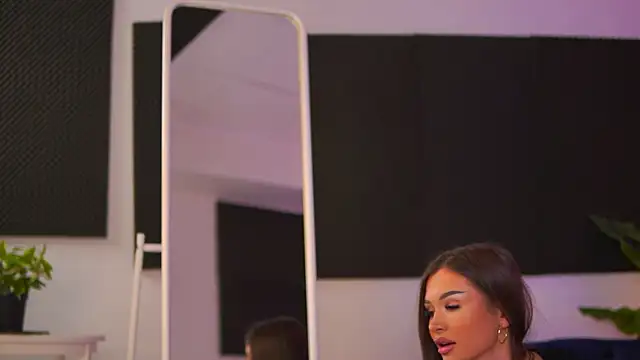 Sexshow-Bild von KyssaraPlay Sexshow-Bild von KyssaraPlay