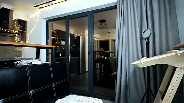 Sexshow-Bild von ElizSweet Sexshow-Bild von ElizSweet