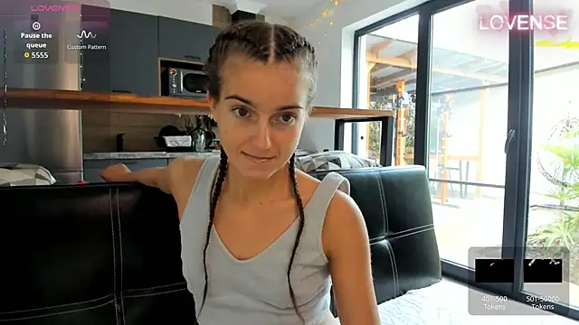 ElizSweet's sex show image ElizSweet's sex show image