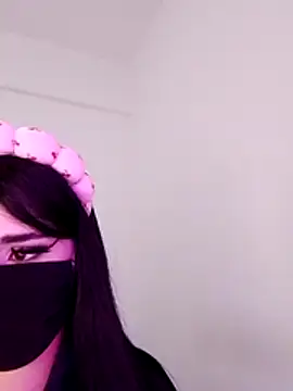 miaa_arab's sex show image miaa_arab's sex show image