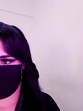 Изображение секс-шоу модели miaa_arab