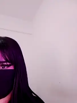 Изображение секс-шоу модели miaa_arab