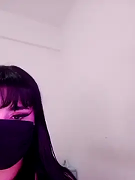 miaa_arab's sex show image