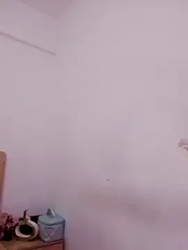 miaa_arab's sex show image