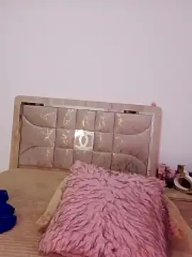 miaa_arab's sex show image