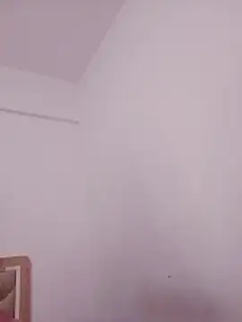 miaa_arab's sex show image