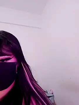 miaa_arab's sex show image