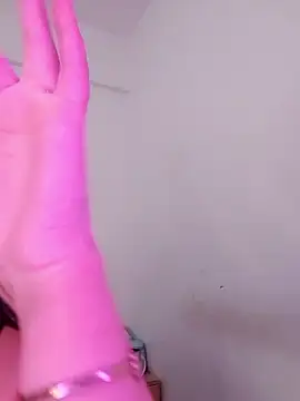 miaa_arab's sex show image