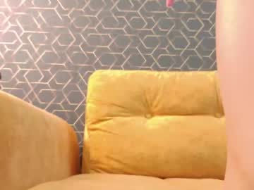 plumhaze's sex show image plumhaze's sex show image