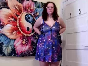 mistress_kasha's sex show image