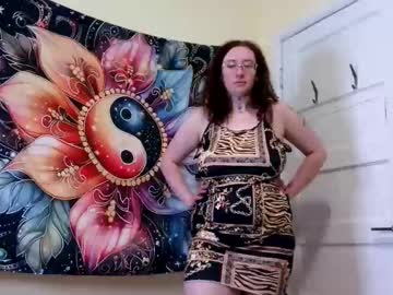 mistress_kasha's sex show image