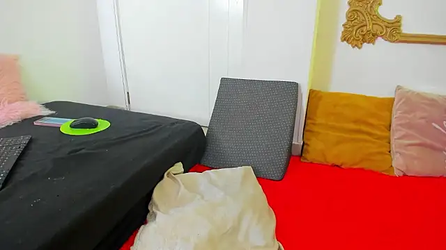 Cristal_Bons's sex show image Cristal_Bons's sex show image