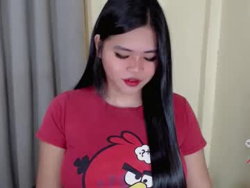 Sexshow-Bild von lhara_cumming Sexshow-Bild von lhara_cumming