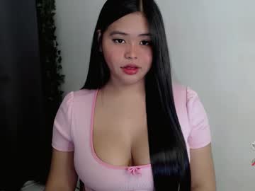 lhara_cumming's sex show image