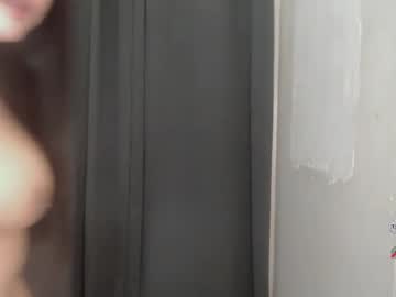 lhara_cumming's sex show image