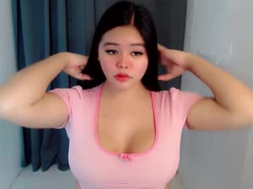 lhara_cumming's sex show image