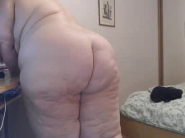 gitnorili's sex show image gitnorili's sex show image