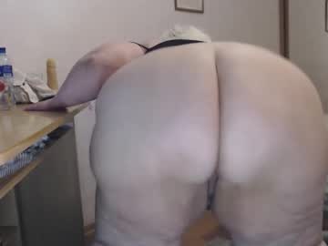 gitnorili's sex show image gitnorili's sex show image