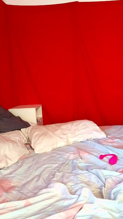 Изображение секс-шоу модели Apriilhot