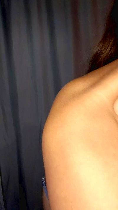 Изображение секс-шоу модели Apriilhot