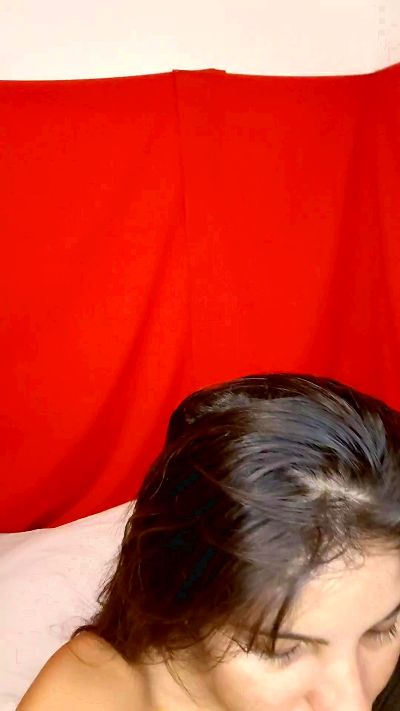 Изображение секс-шоу модели Apriilhot