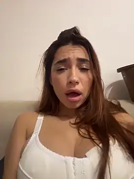 ItalianGirl's sex show image ItalianGirl's sex show image